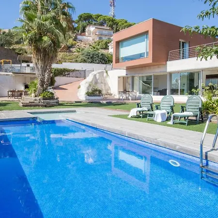 2 Crist - Villa *