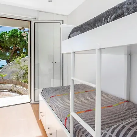 2 Crist - Lloret de Mar