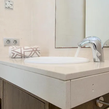 Villa 2 Crist -
